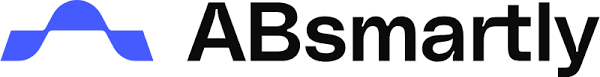 AB Smartly logo