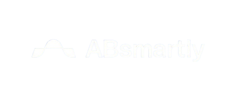 AB Smartly logo
