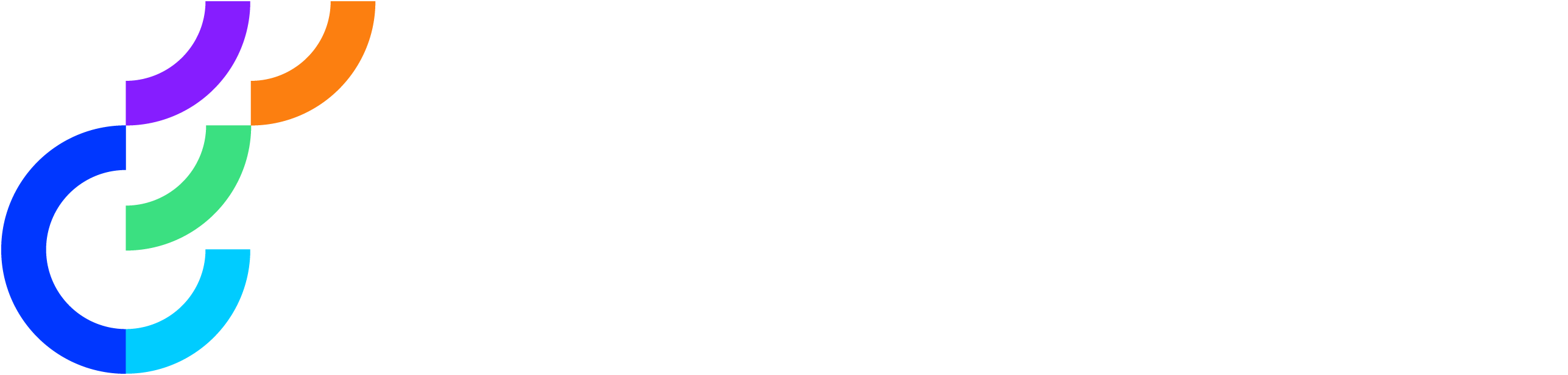 Optimizely logo